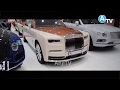 Luxury carss  must watch  2018  anjitv 