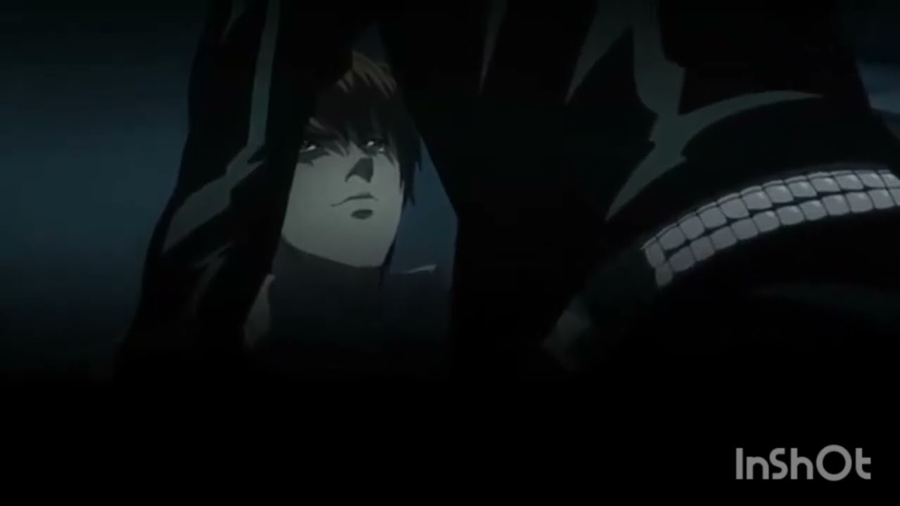 memes random #4 memes oscuros