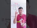belajar matematika #fypshort #belajarmatematika #maths #viralshort #tebaktebakanlogika #viralshort