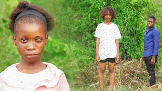 SHANI MWANAFUNZI MCHAWI |3|