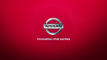 2019 Nissan TITAN - Navigation Settings (if so equipped)