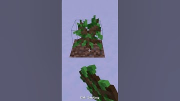 getting started in cuboid outpost