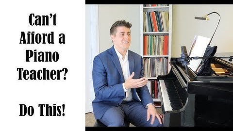 Top 5 Hacks If You Can