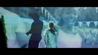 Patoranking - Wilmer (Official VIdeo) ft. Bera