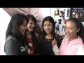 KabitaShantiUmaAsmita.MPG