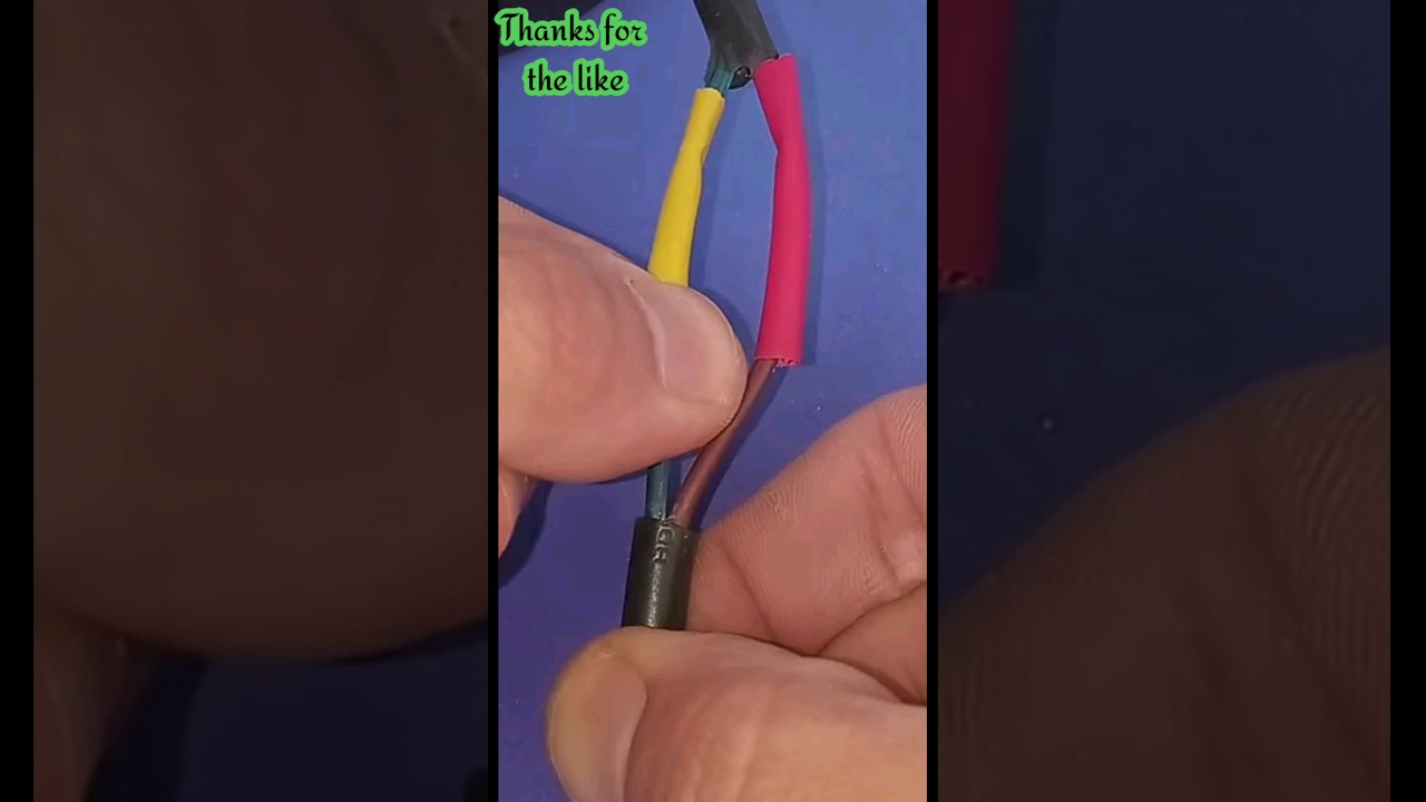 Few people know these tips and tricks from experienced craftsmen that really work!