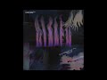 (FREE) RnB LOOP KIT "hidden" - Brent Faiyaz, SZA, Drake, Nami, Coop The Truth inspired loops