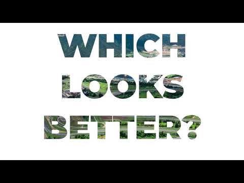 V#0014 GoPro Comparison Motorsport ad1 - V#0014 GoPro Comparison Motorsport ad1