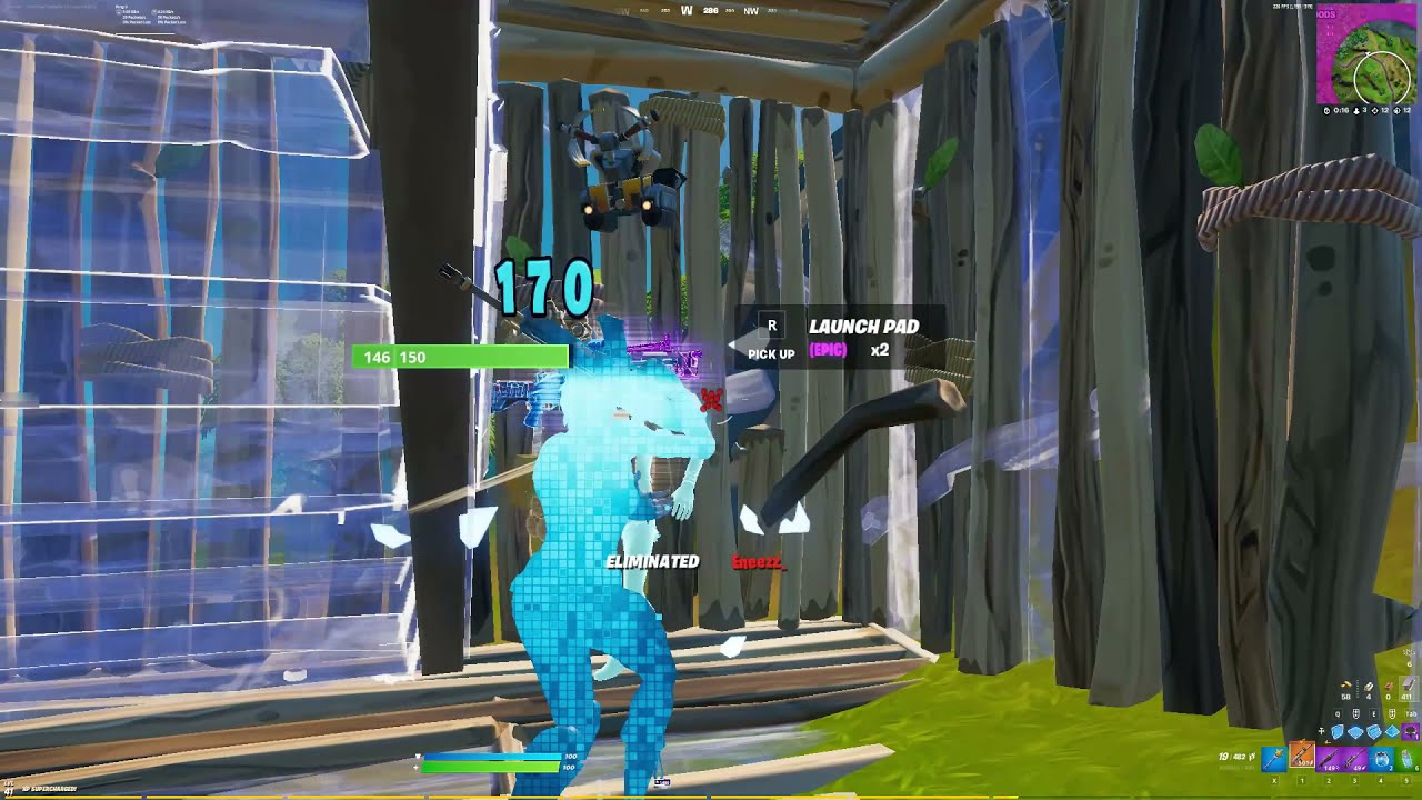 2055| (Edit like Yarn,Numby,Spixy,Etc)