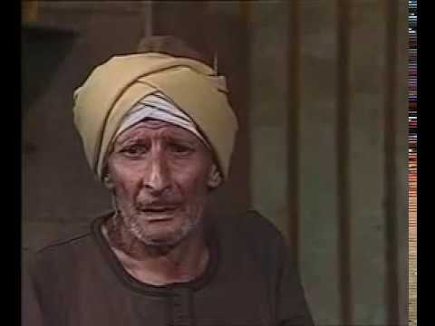 مسلسل على الزيبق الحلقة السابعة 