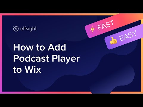 How to Add