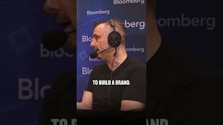 This is how you build a brand in 2025