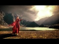 Osn yahala channel idents  the lake