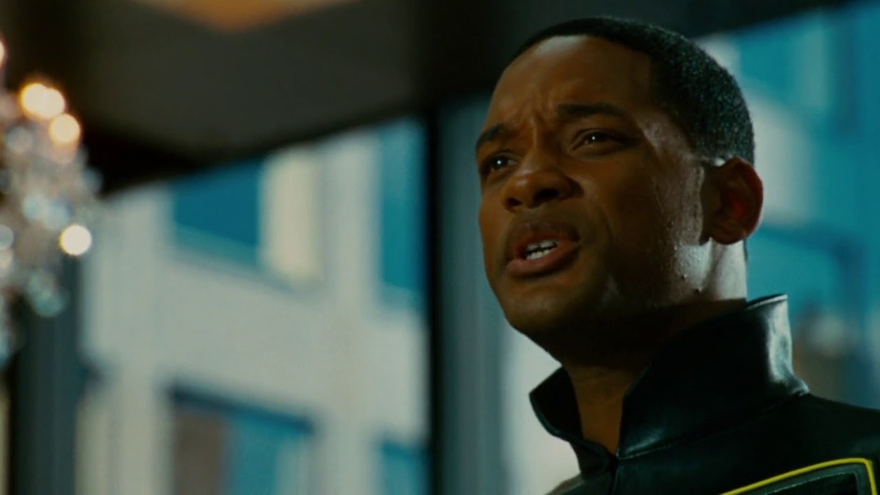 Хэнкок молодцом картинка