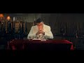 BLOK3 G聴T Official Music Video BLOK3 G聴T Official Music Video