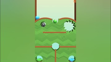 dig this! 585-10 | HARD WORK | dig this level 585 episode 10 solution gameplay walkthrough