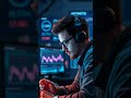 Innovative Analytics in Next-Gen Game Reviews