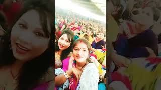 Download Lagu 1932 ke khatiyan hemanji lagu karay de 🙏🙏 MP3