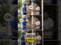 👉 Invoice kab banana hai? 90% log galat kar rahe hain 😳⚠️#viral #shorts #short#trending #viralshorts