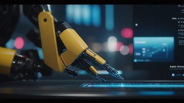 Revolutionizing Content Creation 😮Must Know AI Tools🙄