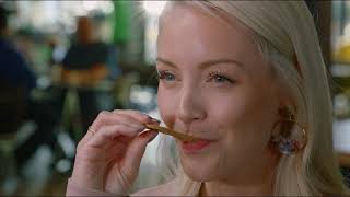 Say No To Plastic And Hello To Incredible Eats