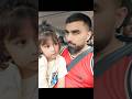 #armanmalik #kritikamalik #payalmalik #malikvlogs #shorts #malikkids #short video #shortsfeed #viral