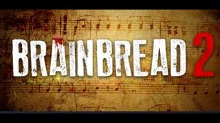 Brainbread 2 Early Access Greenlight gameplay preview