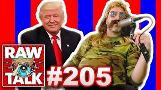 I’m On A BOAT, Meridth’s New Cabinet Position and Apple Makes A $300 BOOK: FroKnowsPhoto RAWtalk 205