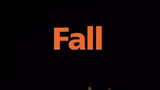 Baby Einstein Baby Monet Discovering The Seasons