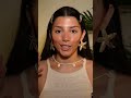#makeup #makeuptutorial #trending #makeuptips #makeuplook #travel #vacation #makeuplook