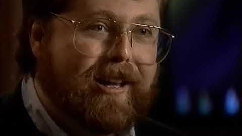 A evolução dos computadores: Legendado