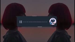 Diary Song Cute Songfor Speed Up Rahim Official 007 Remix Song