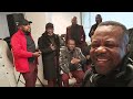 NKUNGA MIA KINTWADI N 94 E NZOLA KATUZOLELE Par Tyson NSUMBU Et CHOCEE EN Belgique
