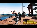 PUBG: ЛУЧШИЕ МОМЕНТЫ #84