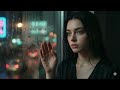 Даная - Сянка по мен (Emotional Pop Ballad 2026)