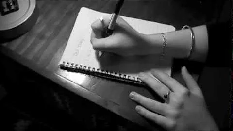 Depression - By Candace Mason