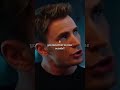 Yn x #avengers pov creator:marvel_povs61#ynpovs #steverogers #buckybarnes #tonystark