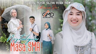 LAGU ACEH VIRALL DI TIKTOK 2023 NOSTALGIA MASA SMA |  MUSIK SLOW ROCK ACEH