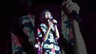 Belakina Kavithesanjith Hegde New Songs