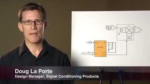 Low Phase Noise Frequency Synthesizers for RF Applications
