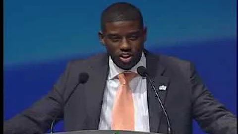 ACN Mathieu Ambroise RVP Promotion