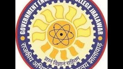 BEE : Electrical Machines (Part 1)