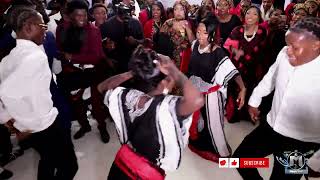 Download Lagu COLUMBUS OHIO 2025 FUNDAMENTEN MP3