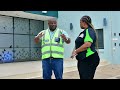 Meet Thokozani Ndwandwe Director Of Nolanga Trading Meet Thokozani Ndwandwe Director Of Nolanga Trading