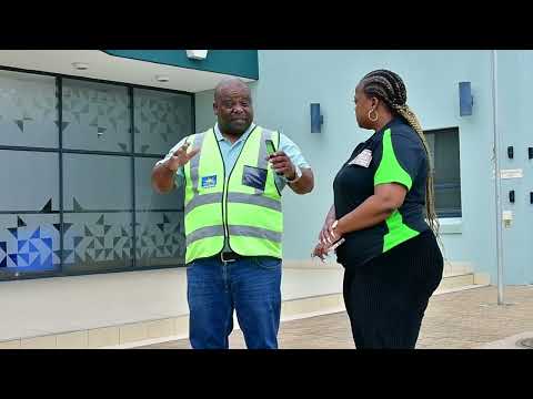 Meet Thokozani Ndwandwe Director Of Nolanga Trading