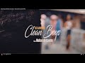 Clean Boys & Mullas do Guetto - Only (Video by. SDy PRO)