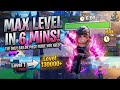 The ONLY Sailor Piece Guide You Need (Max Level in 6 Mins)