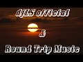 Deep house  nu disco round trip release  djls roundtripmusic nikkoculture djls