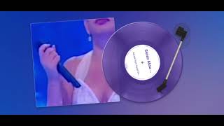 sigaramın dumanına sarsam, saklasam seni| sezen aksu - sigaramın dumanına sarsam