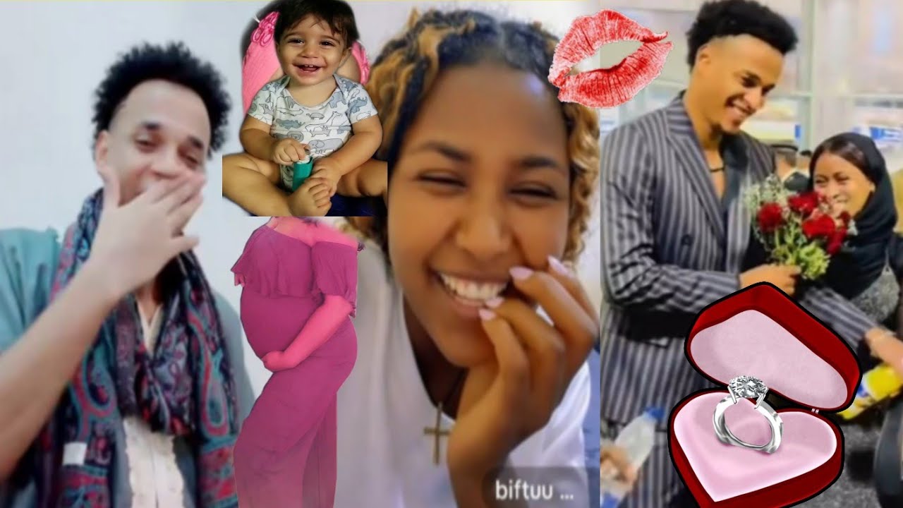 Biftun Seenaa Ajiba Hojete Ibsishaa Waajin Gafi Fi Debi Ajiba Godhan Woww 